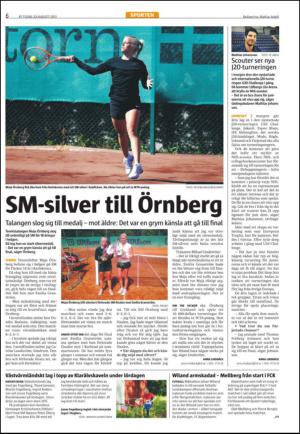 varmlandsfolkblad_del2-20130820_000_00_00_006.pdf