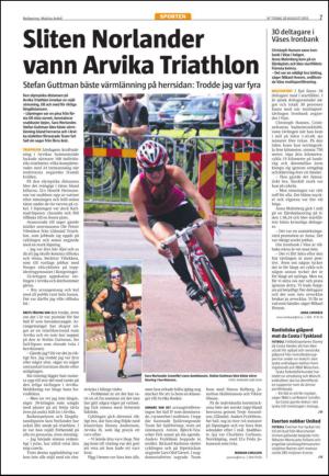 varmlandsfolkblad_del2-20130820_000_00_00_007.pdf