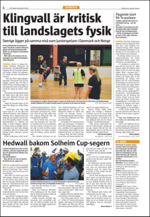 varmlandsfolkblad_del2-20130820_000_00_00_008.pdf