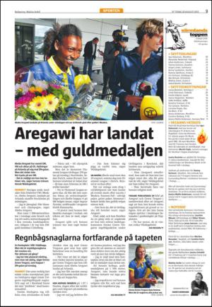 varmlandsfolkblad_del2-20130820_000_00_00_009.pdf