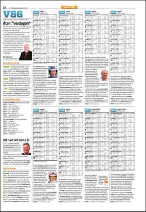 varmlandsfolkblad_del2-20130820_000_00_00_010.pdf
