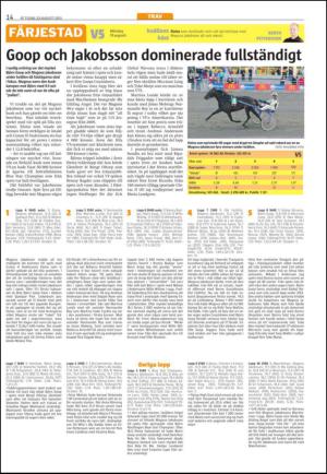 varmlandsfolkblad_del2-20130820_000_00_00_014.pdf