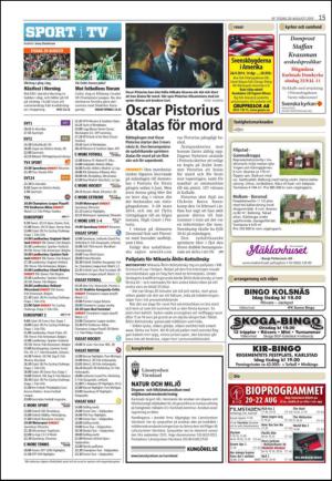 varmlandsfolkblad_del2-20130820_000_00_00_015.pdf