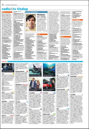 varmlandsfolkblad_del2-20130820_000_00_00_016.pdf