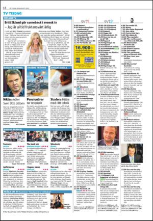 varmlandsfolkblad_del2-20130820_000_00_00_018.pdf