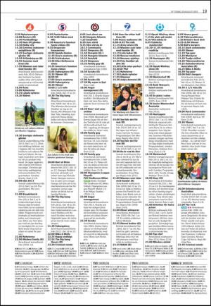 varmlandsfolkblad_del2-20130820_000_00_00_019.pdf