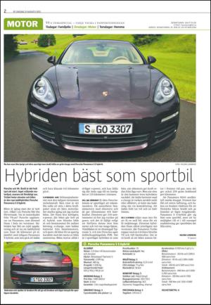 varmlandsfolkblad_del2-20130821_000_00_00_002.pdf