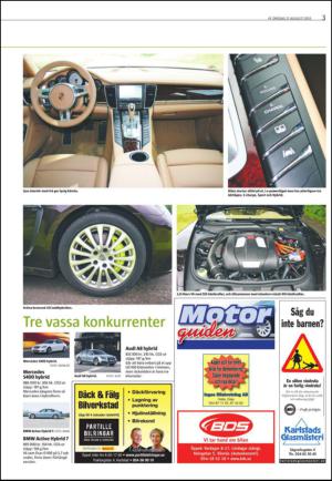 varmlandsfolkblad_del2-20130821_000_00_00_003.pdf