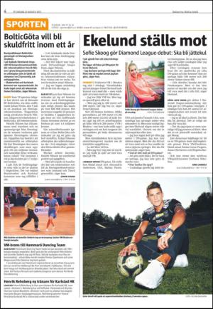 varmlandsfolkblad_del2-20130821_000_00_00_004.pdf