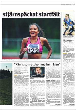 varmlandsfolkblad_del2-20130821_000_00_00_005.pdf