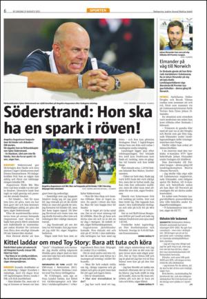 varmlandsfolkblad_del2-20130821_000_00_00_006.pdf