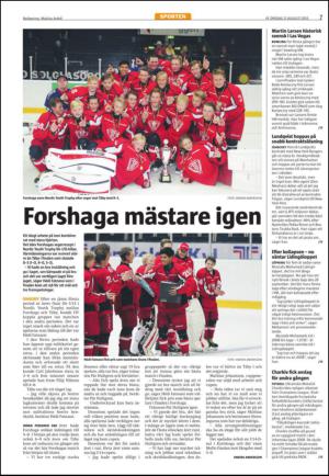 varmlandsfolkblad_del2-20130821_000_00_00_007.pdf