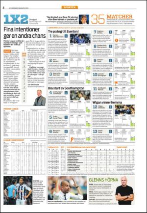 varmlandsfolkblad_del2-20130821_000_00_00_008.pdf