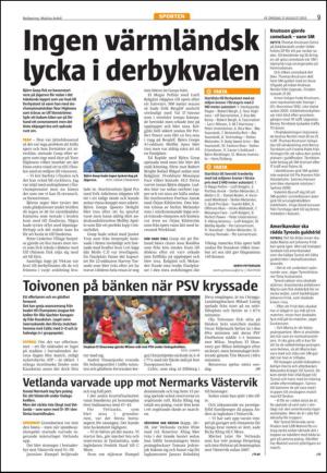 varmlandsfolkblad_del2-20130821_000_00_00_009.pdf