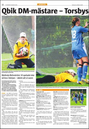 varmlandsfolkblad_del2-20130821_000_00_00_010.pdf