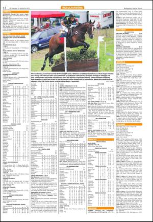 varmlandsfolkblad_del2-20130821_000_00_00_012.pdf