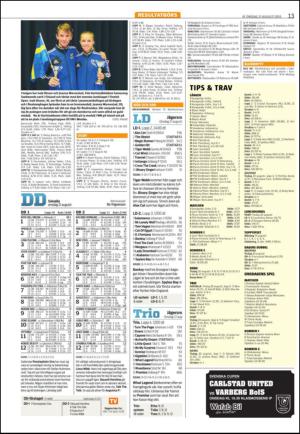 varmlandsfolkblad_del2-20130821_000_00_00_013.pdf