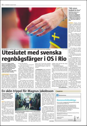 varmlandsfolkblad_del2-20130821_000_00_00_014.pdf