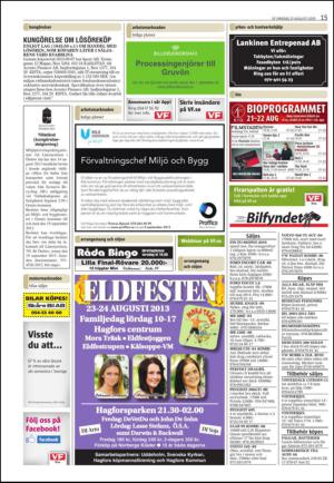 varmlandsfolkblad_del2-20130821_000_00_00_015.pdf