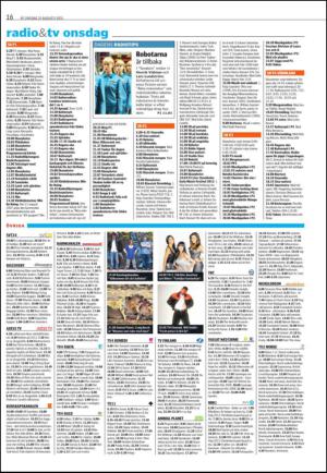 varmlandsfolkblad_del2-20130821_000_00_00_016.pdf