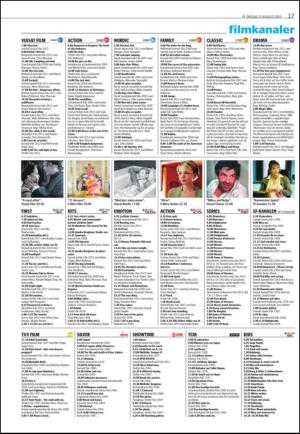 varmlandsfolkblad_del2-20130821_000_00_00_017.pdf