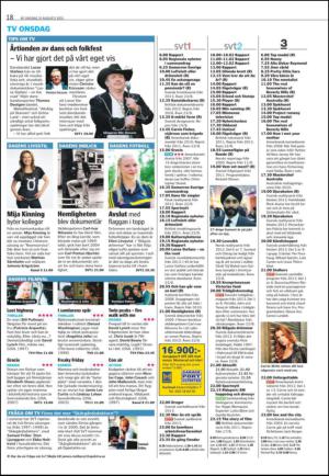 varmlandsfolkblad_del2-20130821_000_00_00_018.pdf