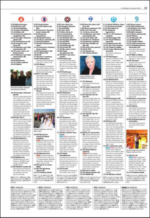 varmlandsfolkblad_del2-20130821_000_00_00_019.pdf