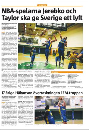 varmlandsfolkblad_del2-20130821_000_00_00_020.pdf