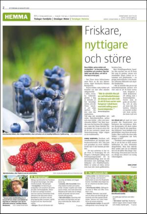 varmlandsfolkblad_del2-20130822_000_00_00_002.pdf