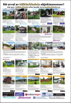 varmlandsfolkblad_del2-20130822_000_00_00_004.pdf