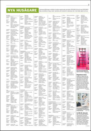 varmlandsfolkblad_del2-20130822_000_00_00_005.pdf