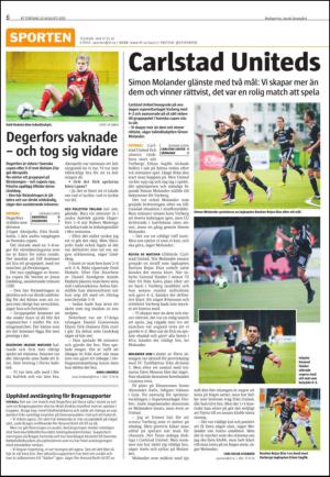 varmlandsfolkblad_del2-20130822_000_00_00_006.pdf