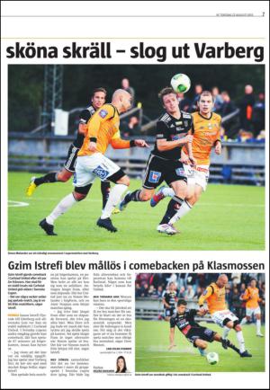 varmlandsfolkblad_del2-20130822_000_00_00_007.pdf