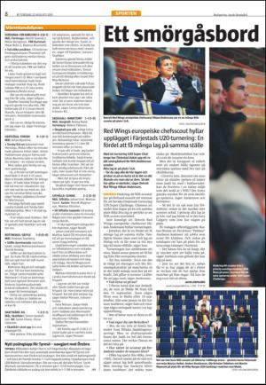 varmlandsfolkblad_del2-20130822_000_00_00_008.pdf