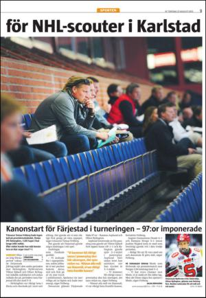 varmlandsfolkblad_del2-20130822_000_00_00_009.pdf