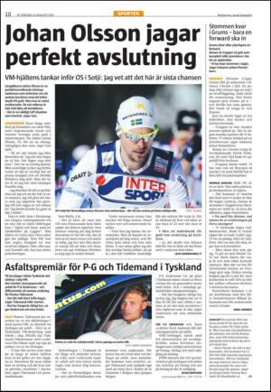 varmlandsfolkblad_del2-20130822_000_00_00_010.pdf