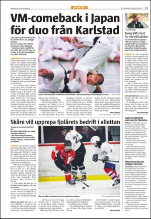 varmlandsfolkblad_del2-20130822_000_00_00_011.pdf