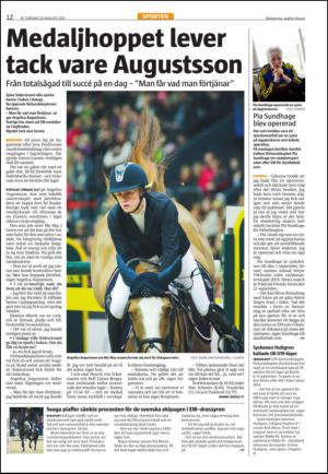 varmlandsfolkblad_del2-20130822_000_00_00_012.pdf