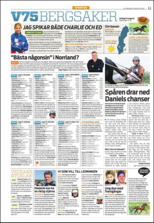 varmlandsfolkblad_del2-20130822_000_00_00_013.pdf