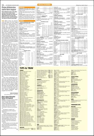 varmlandsfolkblad_del2-20130822_000_00_00_014.pdf