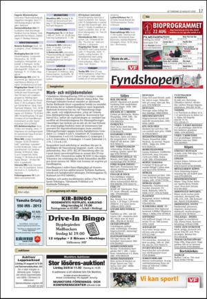 varmlandsfolkblad_del2-20130822_000_00_00_017.pdf