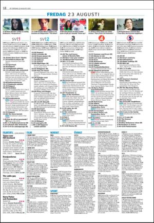 varmlandsfolkblad_del2-20130822_000_00_00_018.pdf