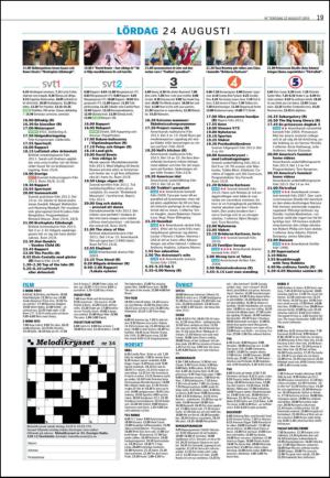 varmlandsfolkblad_del2-20130822_000_00_00_019.pdf