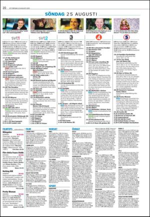 varmlandsfolkblad_del2-20130822_000_00_00_020.pdf