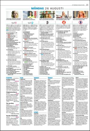 varmlandsfolkblad_del2-20130822_000_00_00_021.pdf