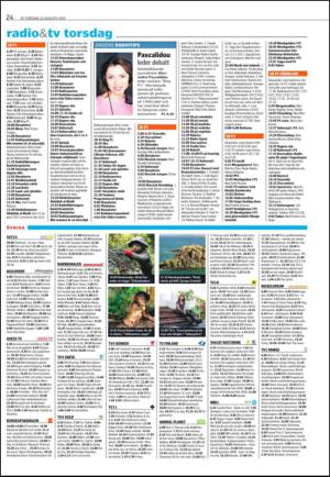 varmlandsfolkblad_del2-20130822_000_00_00_024.pdf