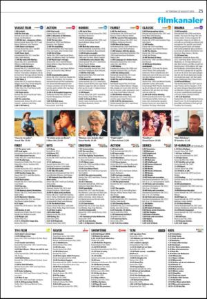 varmlandsfolkblad_del2-20130822_000_00_00_025.pdf