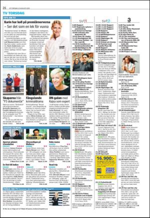 varmlandsfolkblad_del2-20130822_000_00_00_026.pdf