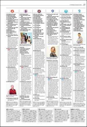 varmlandsfolkblad_del2-20130822_000_00_00_027.pdf