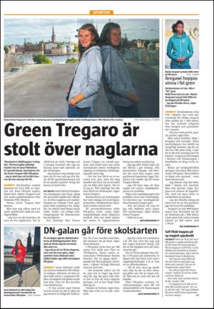 varmlandsfolkblad_del2-20130822_000_00_00_028.pdf